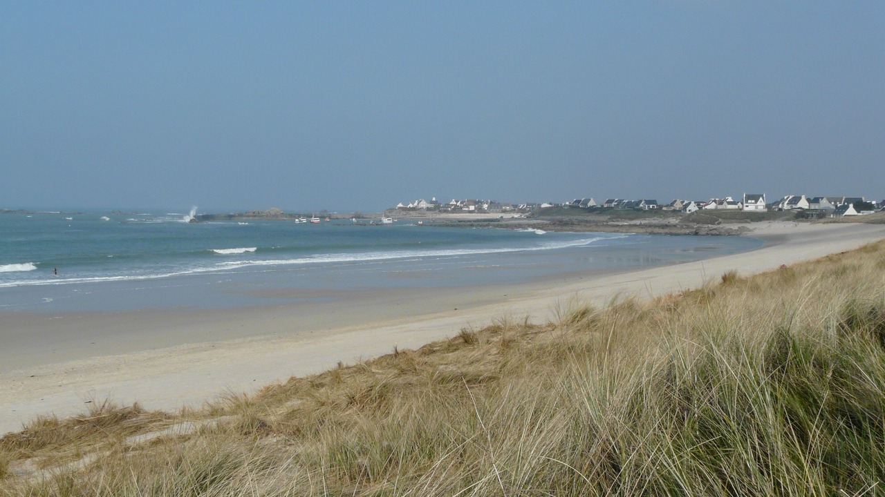 Photo of Others in Plouescat