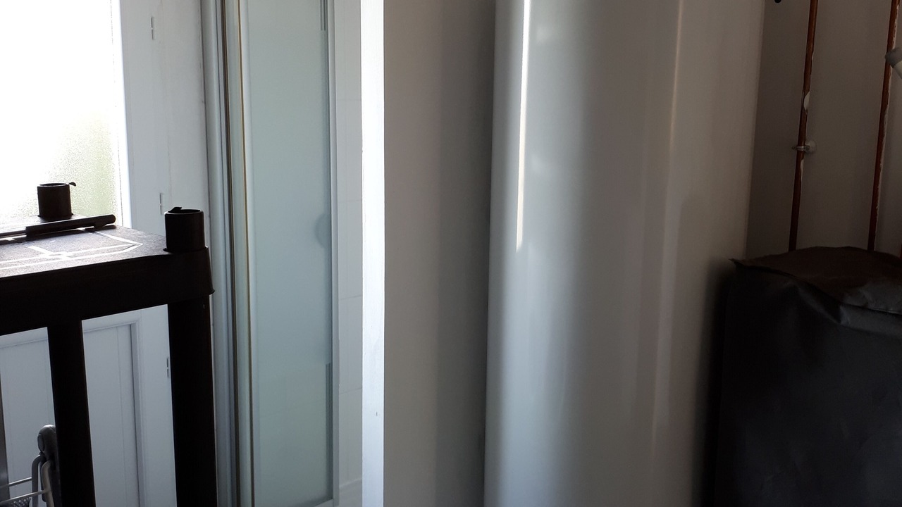 Photo of Others in Plouescat