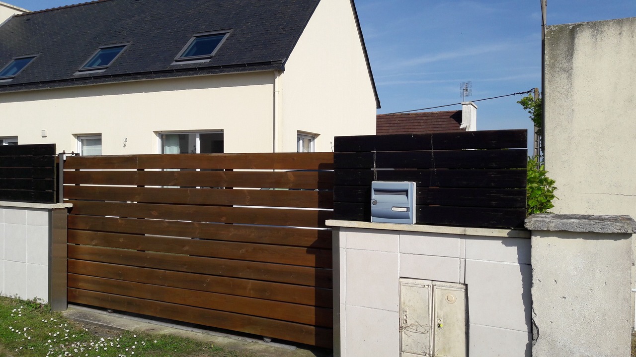 Photo of Outdoor in Plouescat