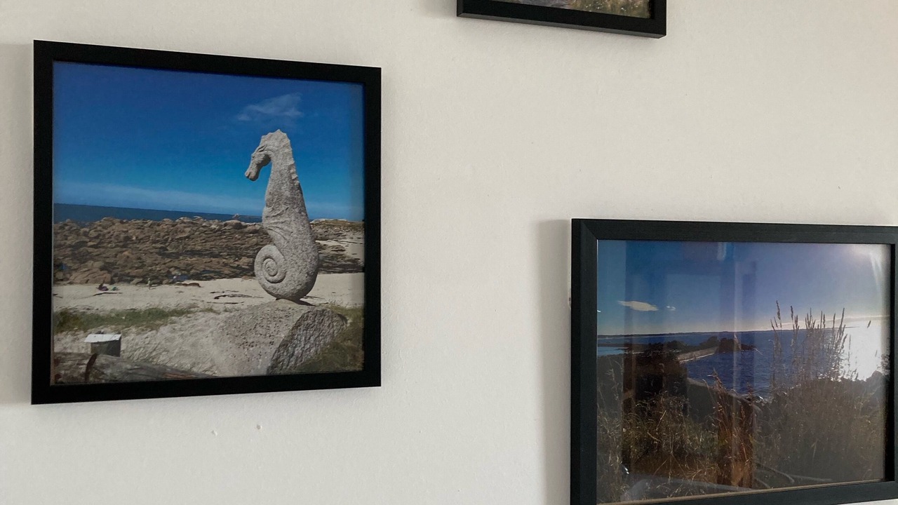 Photo of Others in Plouescat