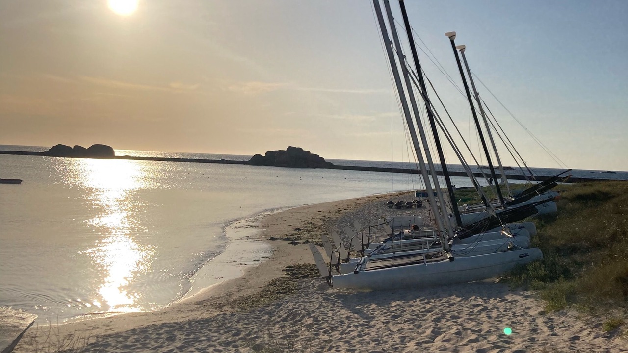 Photo of Others in Plouescat