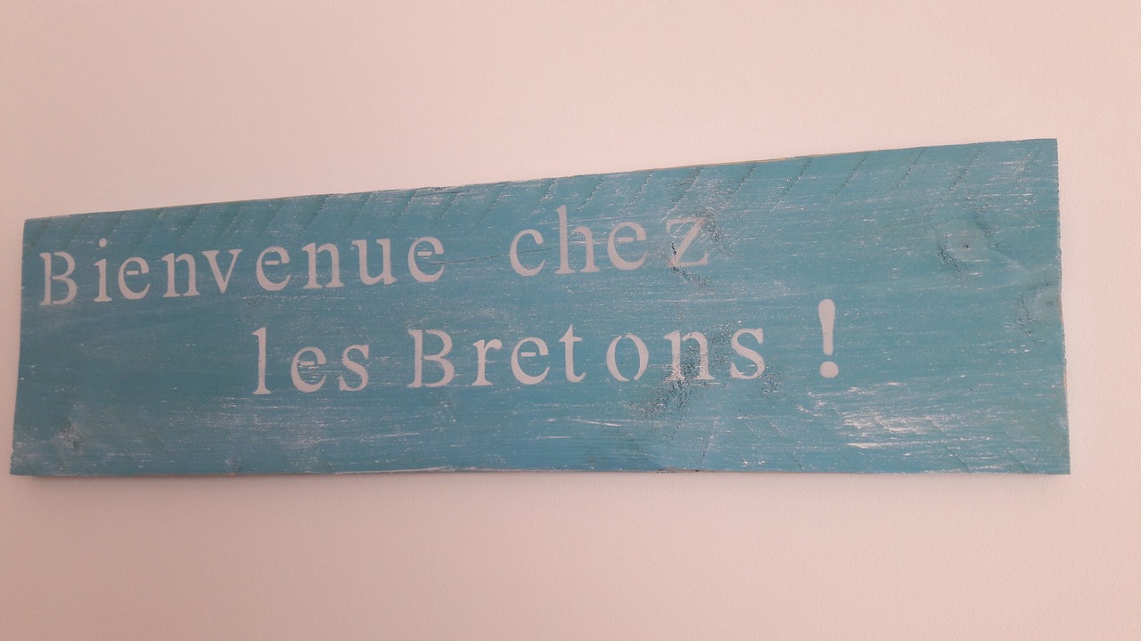 Photo of Others in Plouescat