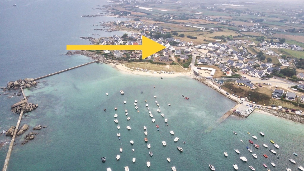 Photo of Others in Plouescat