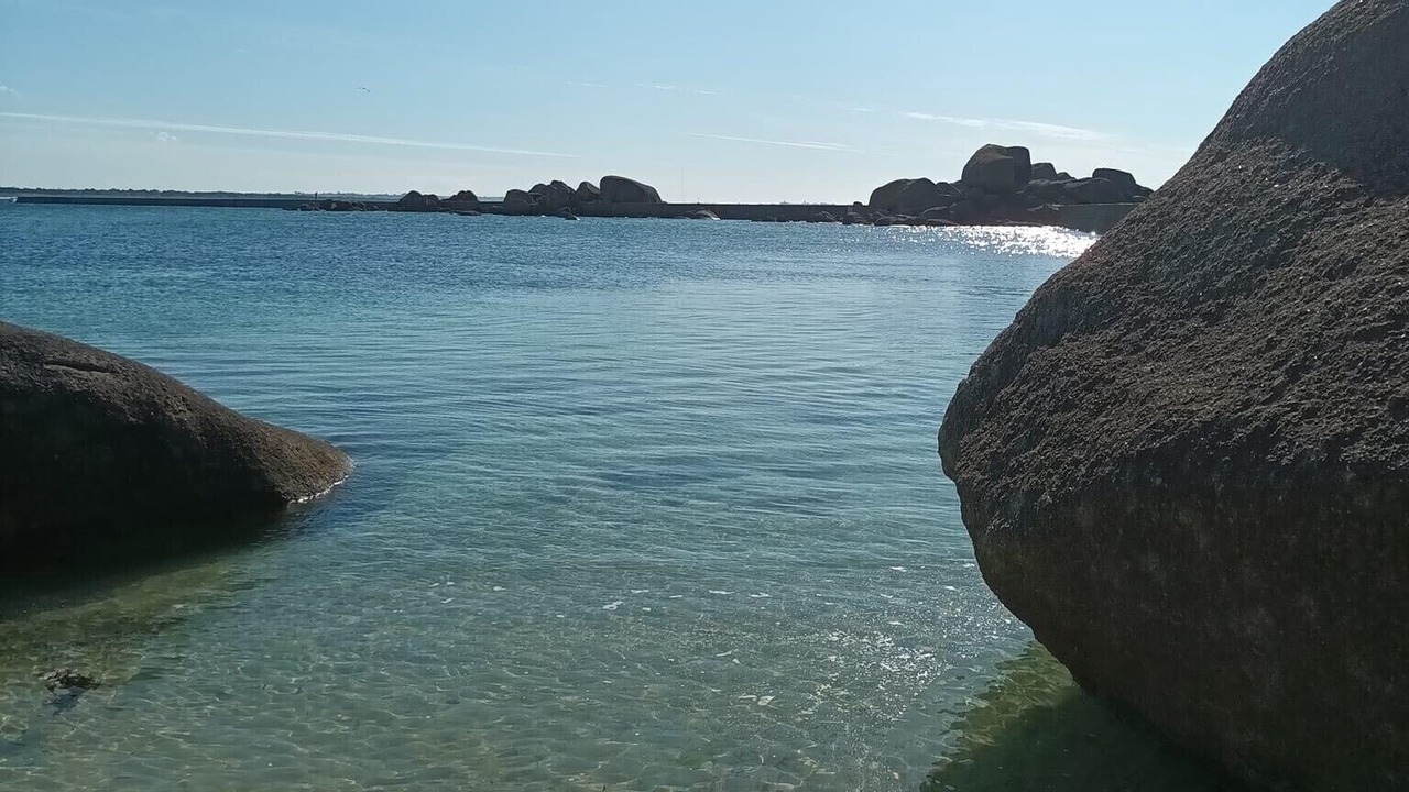 Photo of Others in Plouescat