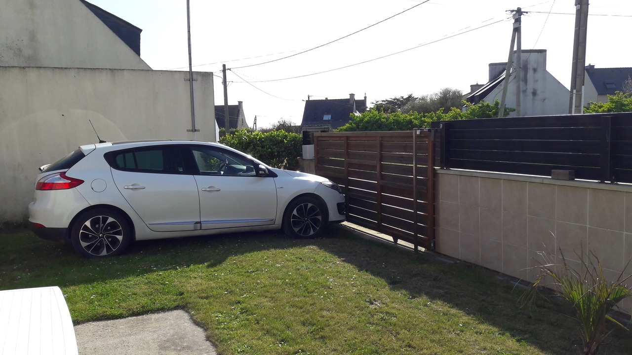 Photo of Outdoor in Plouescat