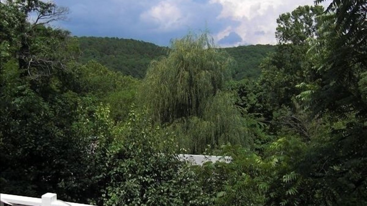 Photo of Others in Eureka Springs Historic District