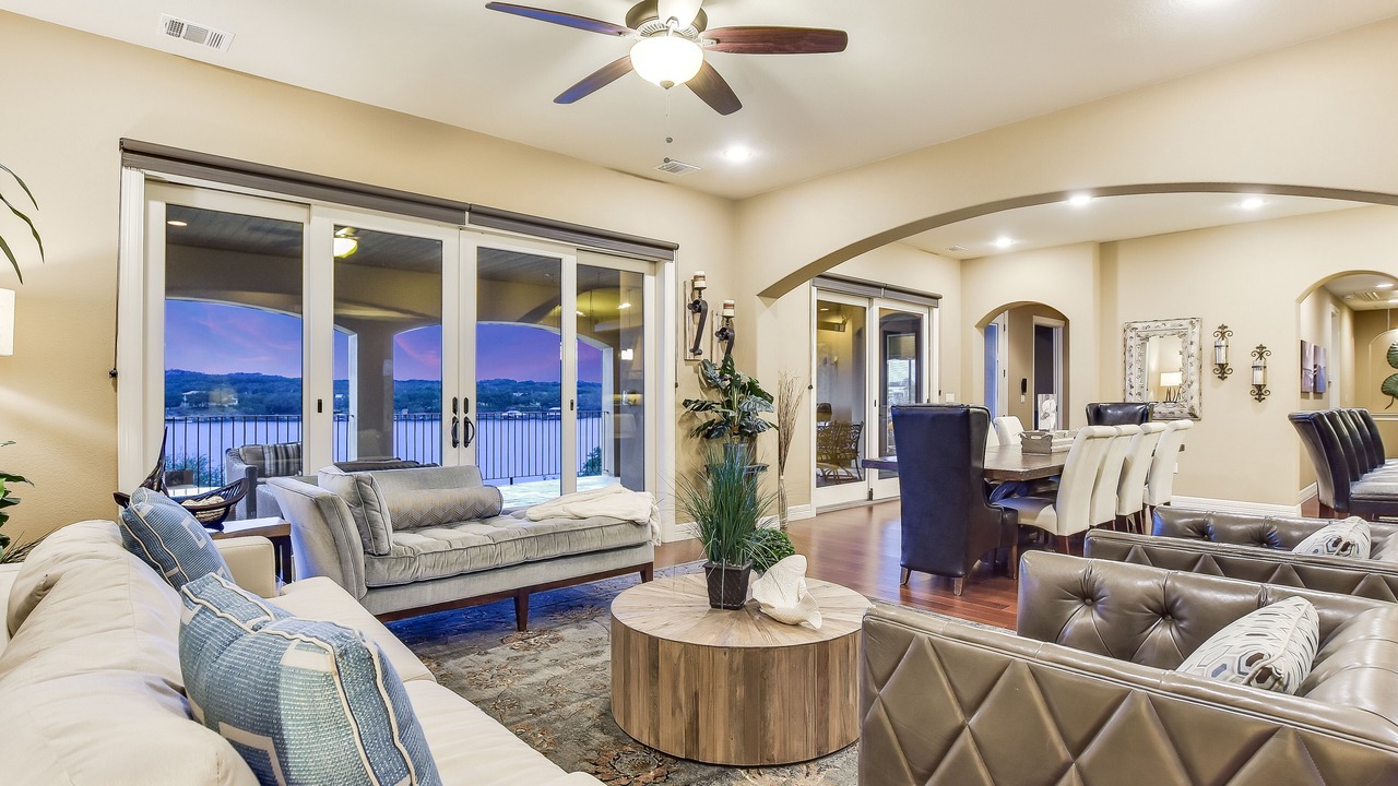 Photo of Outdoor in Highland Lake Estates