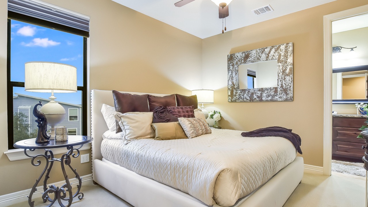 Photo of Others in Highland Lake Estates
