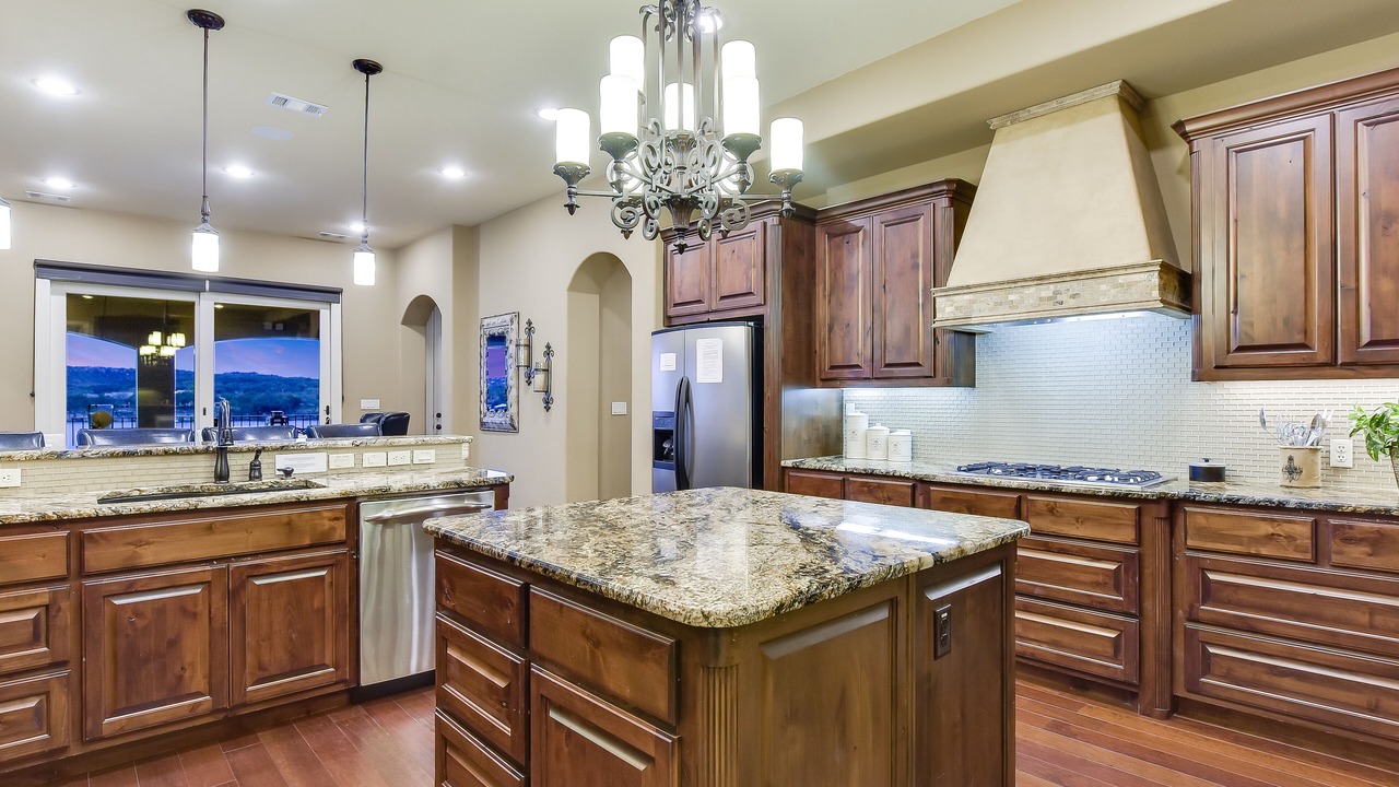 Photo of Others in Highland Lake Estates