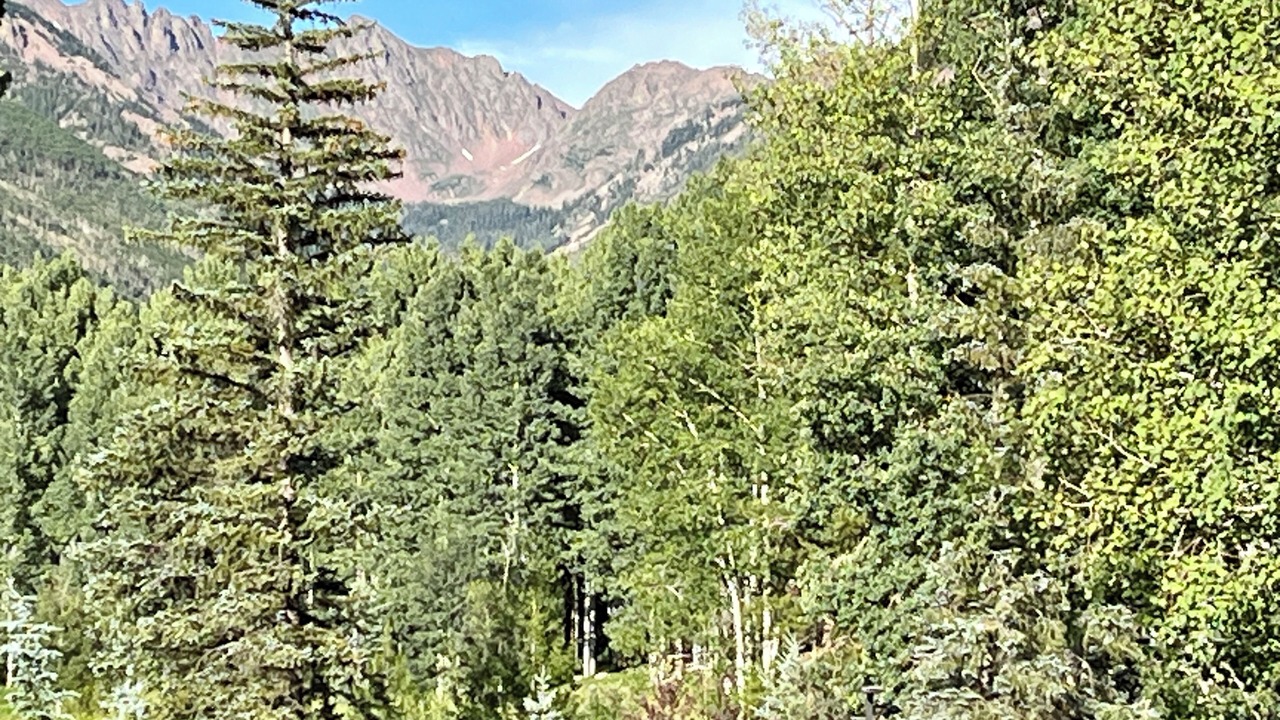 Photo of Others in Vail