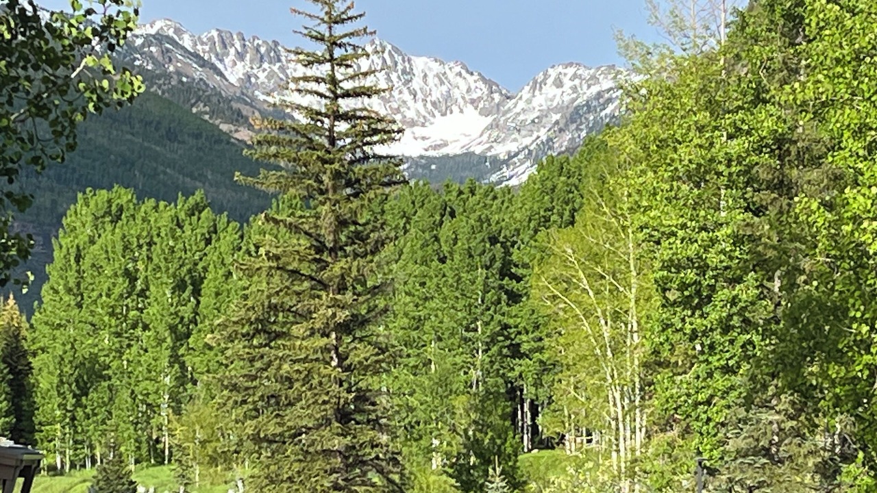 Photo of Others in Vail