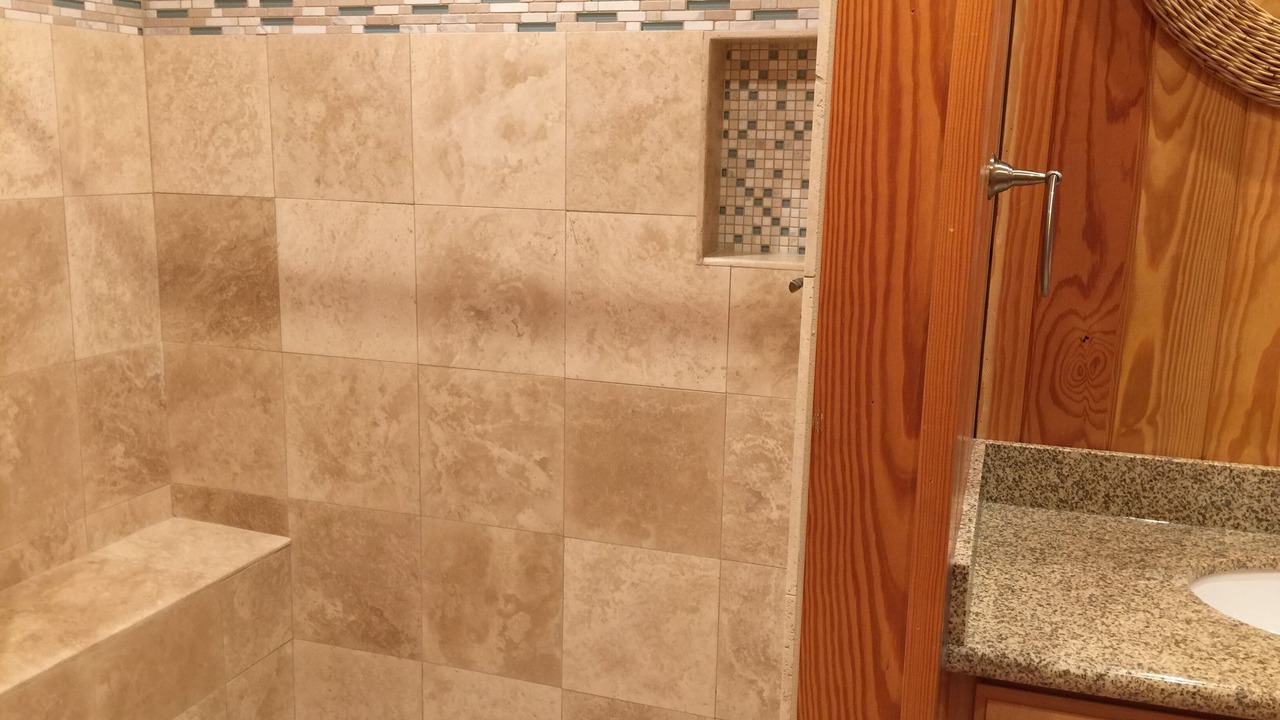 Photo of Bathroom in Freeport