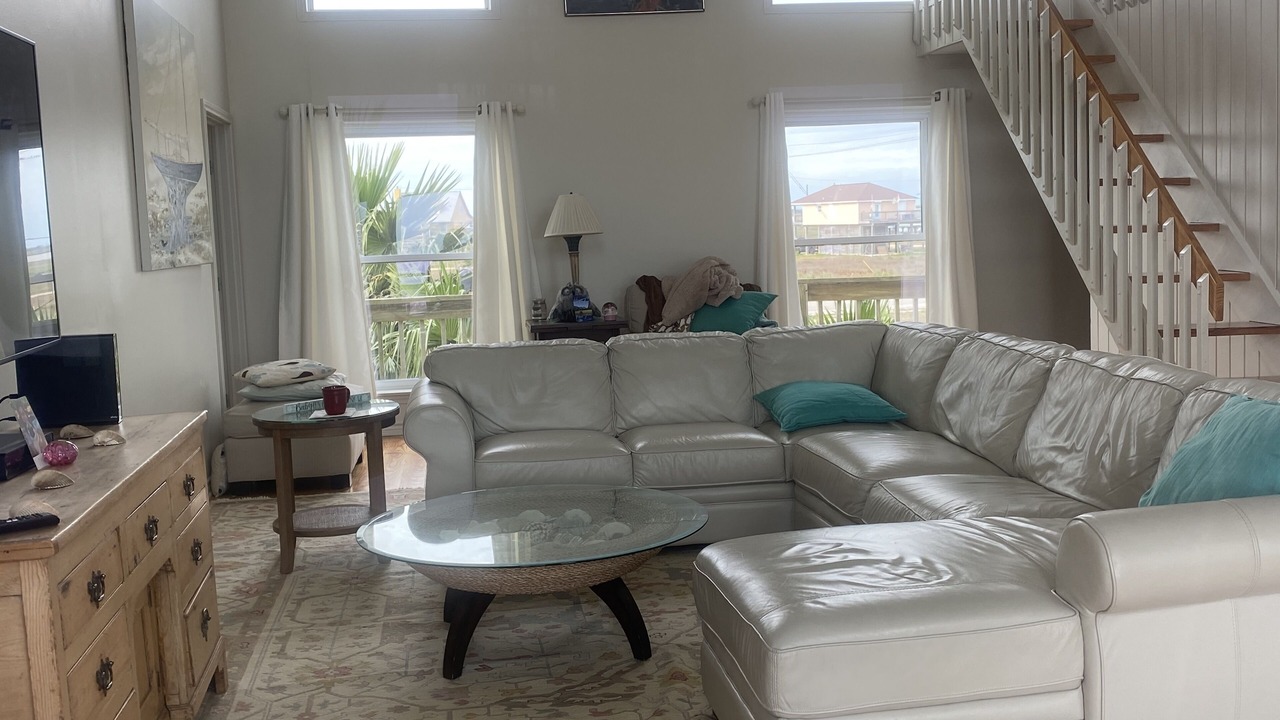 Photo of Bedroom in Freeport