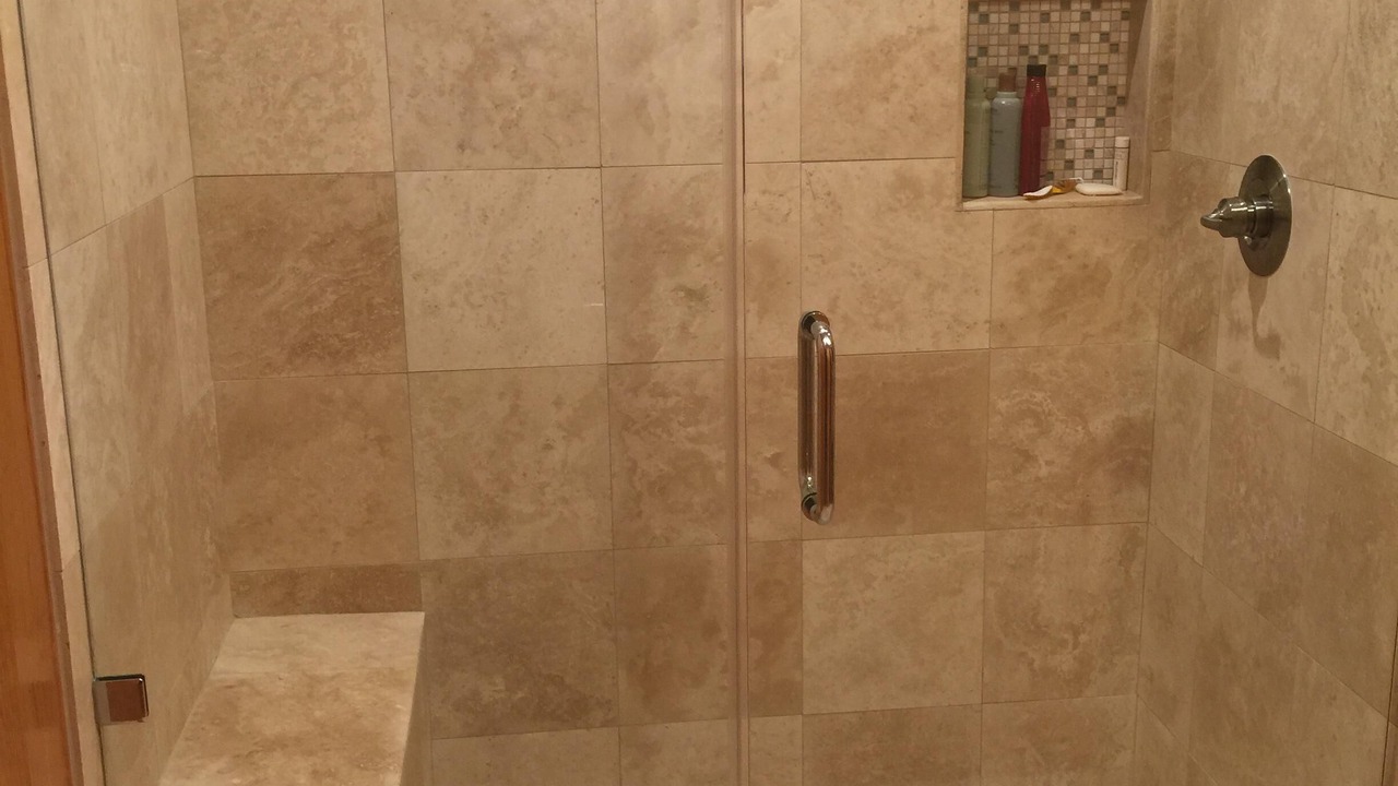 Photo of Bathroom in Freeport