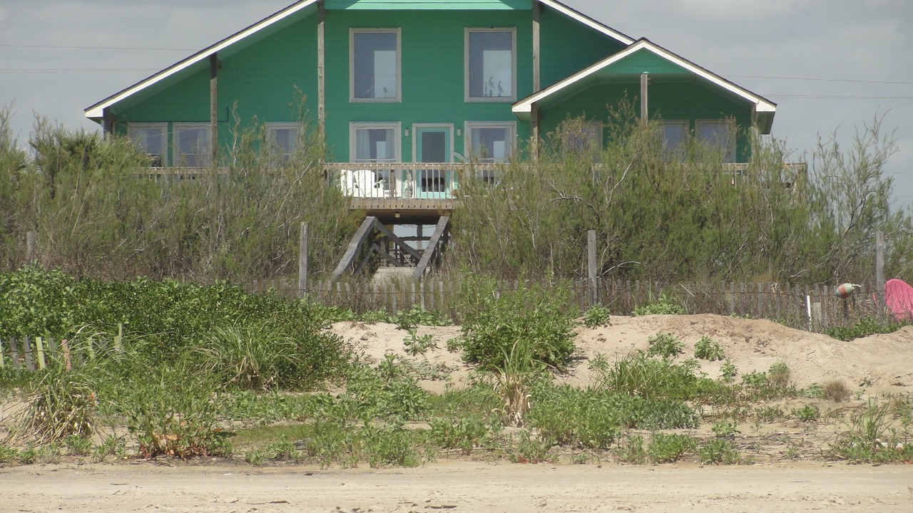 Photo of Others in Freeport