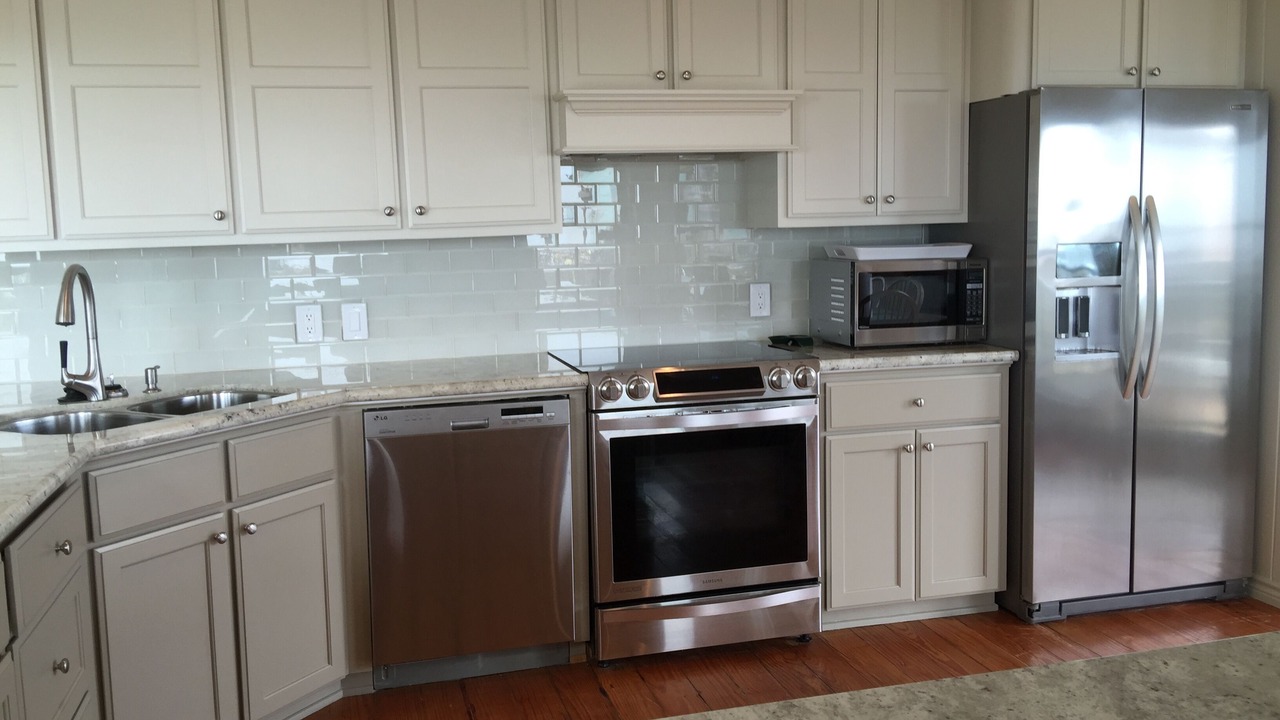 Photo of Bedroom in Freeport