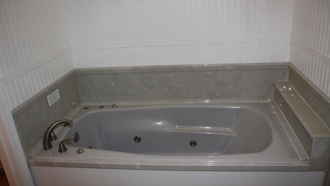 Photo of Others in Gulf Shores