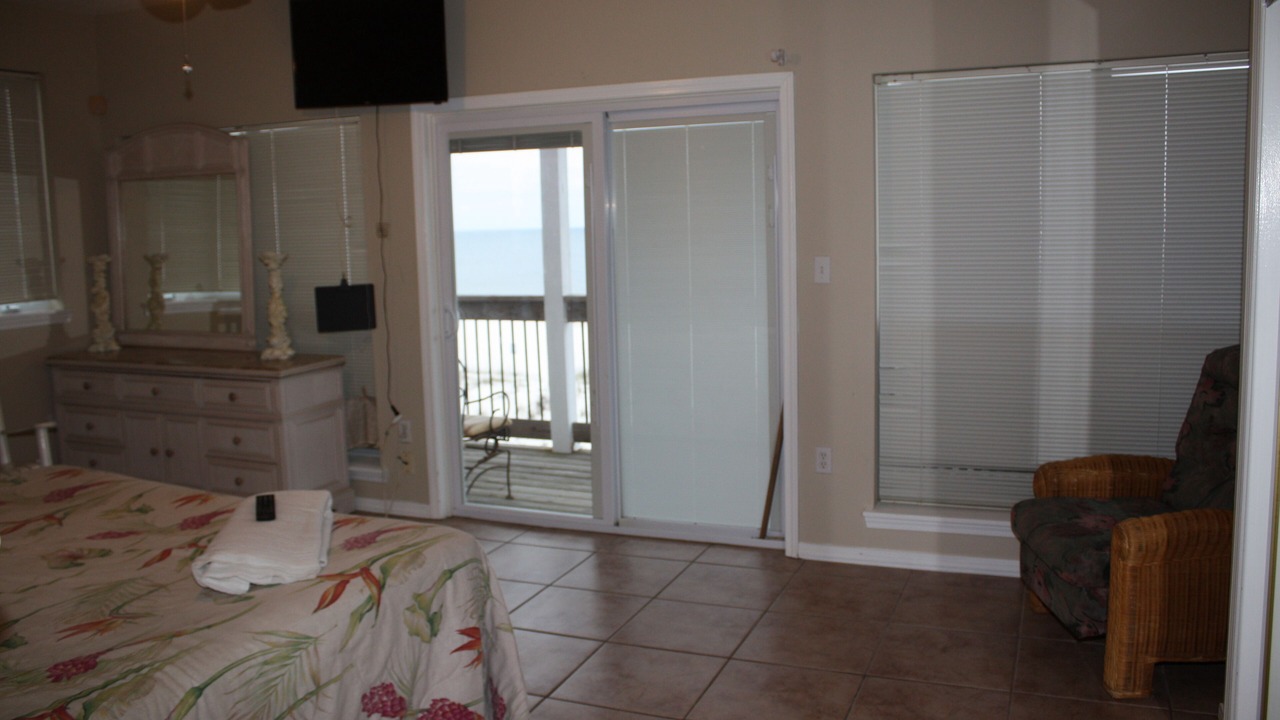 Photo of Others in Gulf Shores