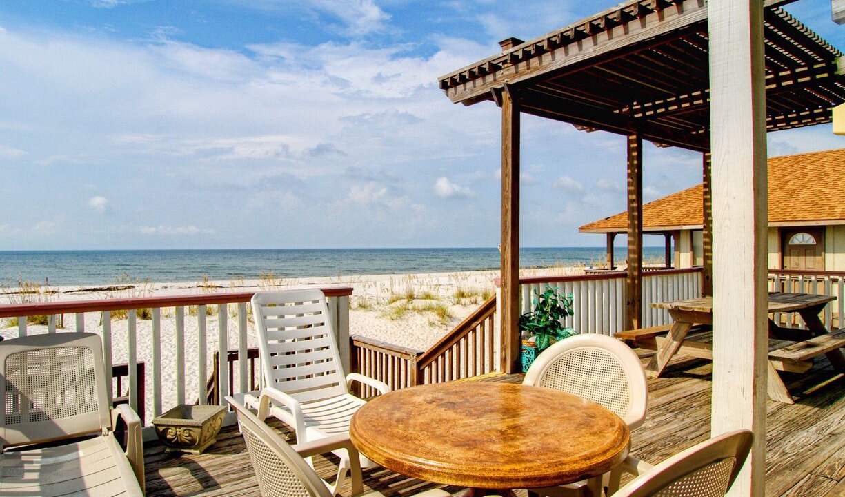 Photo of Others in Gulf Shores