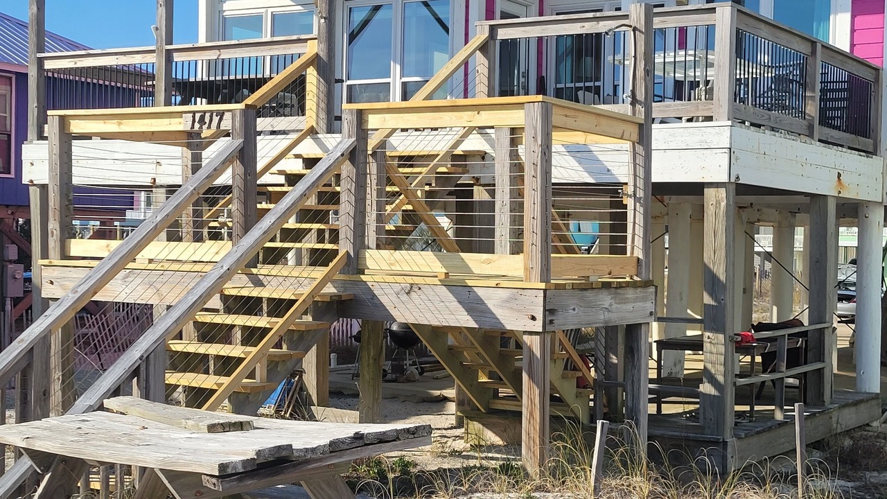 Photo of Outdoor in Gulf Shores
