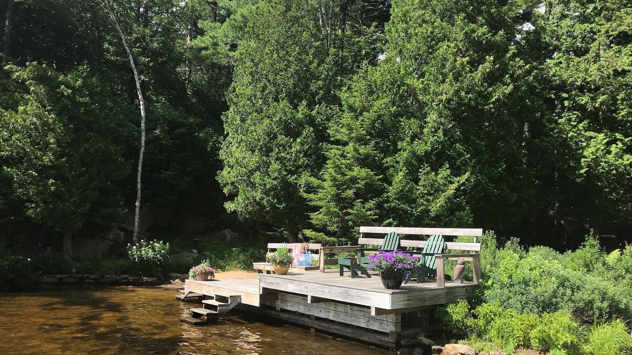 Photo of Others in Saranac Lake