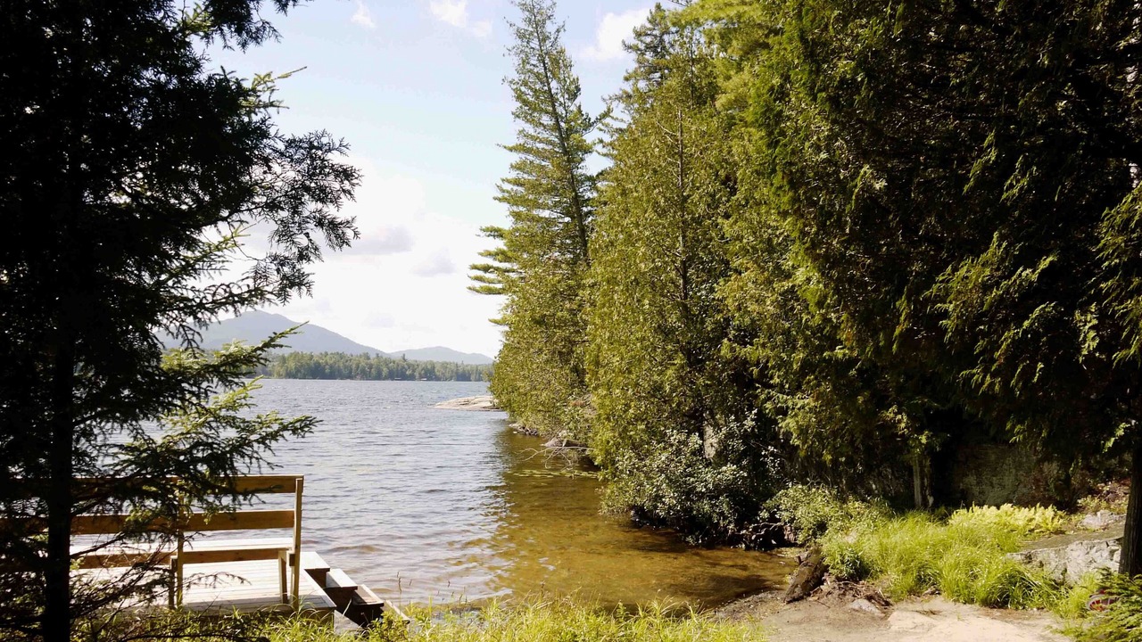 Photo of Others in Saranac Lake