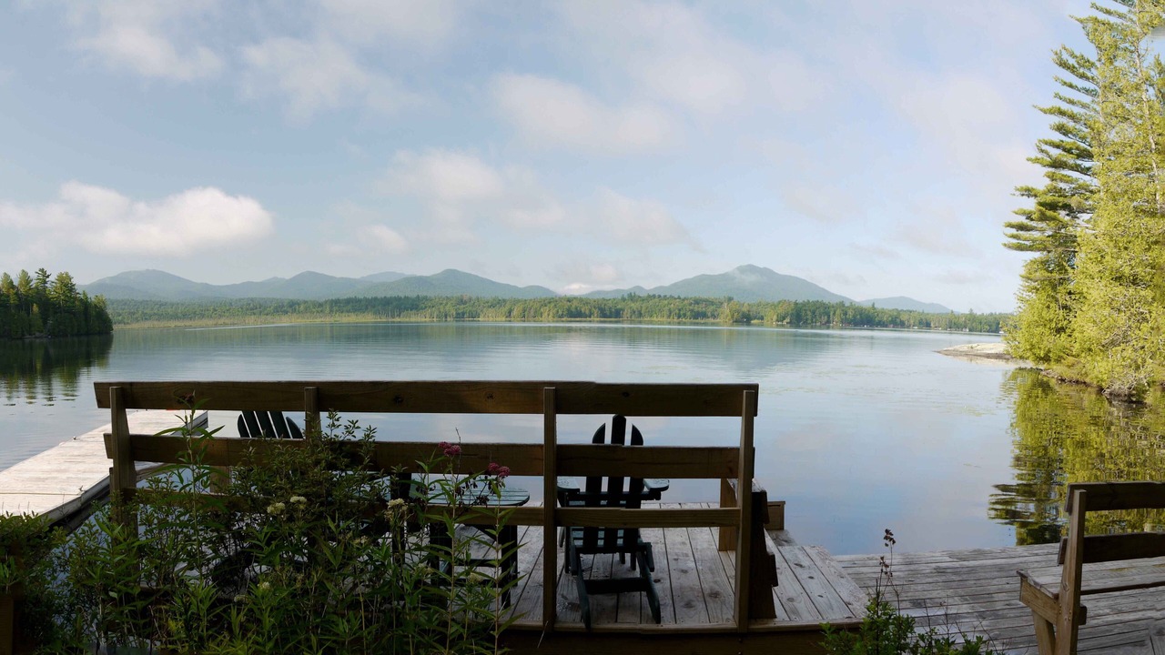 Photo of Others in Saranac Lake