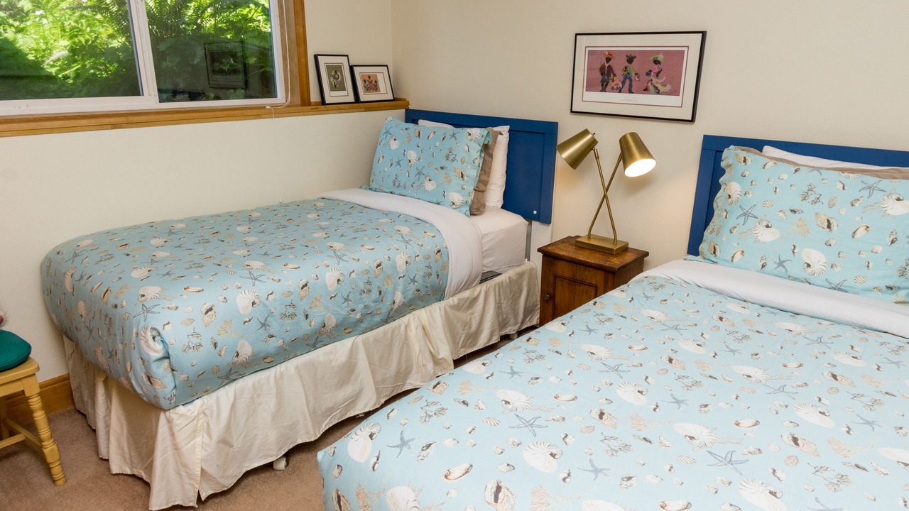 Photo of Bathroom in Tolovana Park