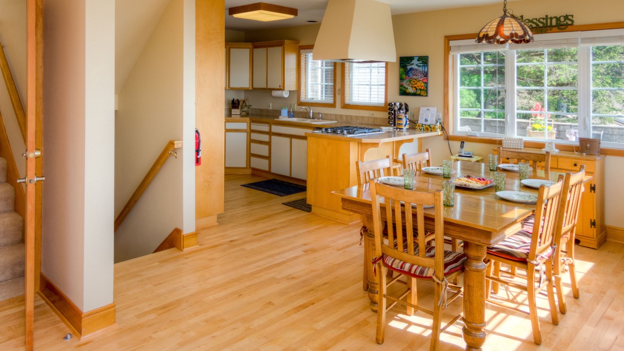 Photo of Others in Tolovana Park