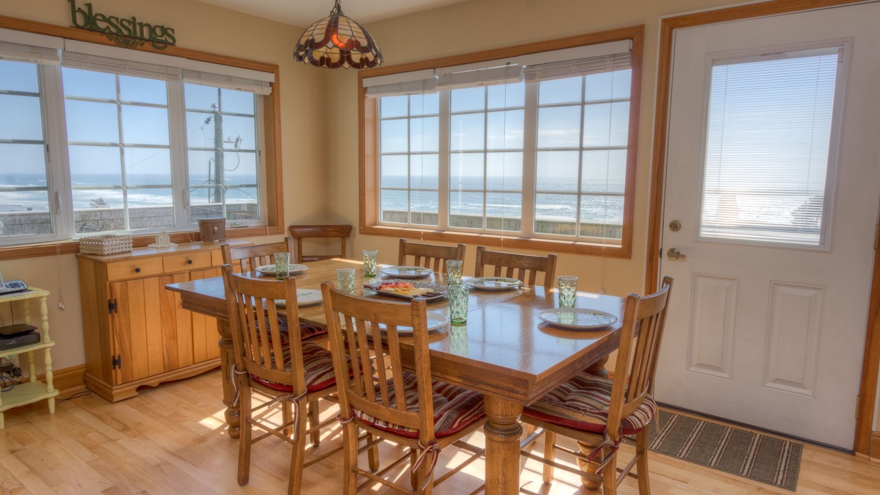 Photo of Others in Tolovana Park