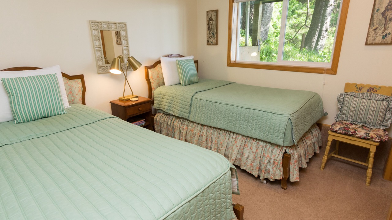 Photo of Bathroom in Tolovana Park