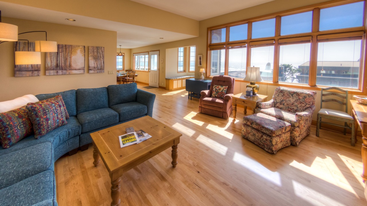 Photo of Others in Tolovana Park