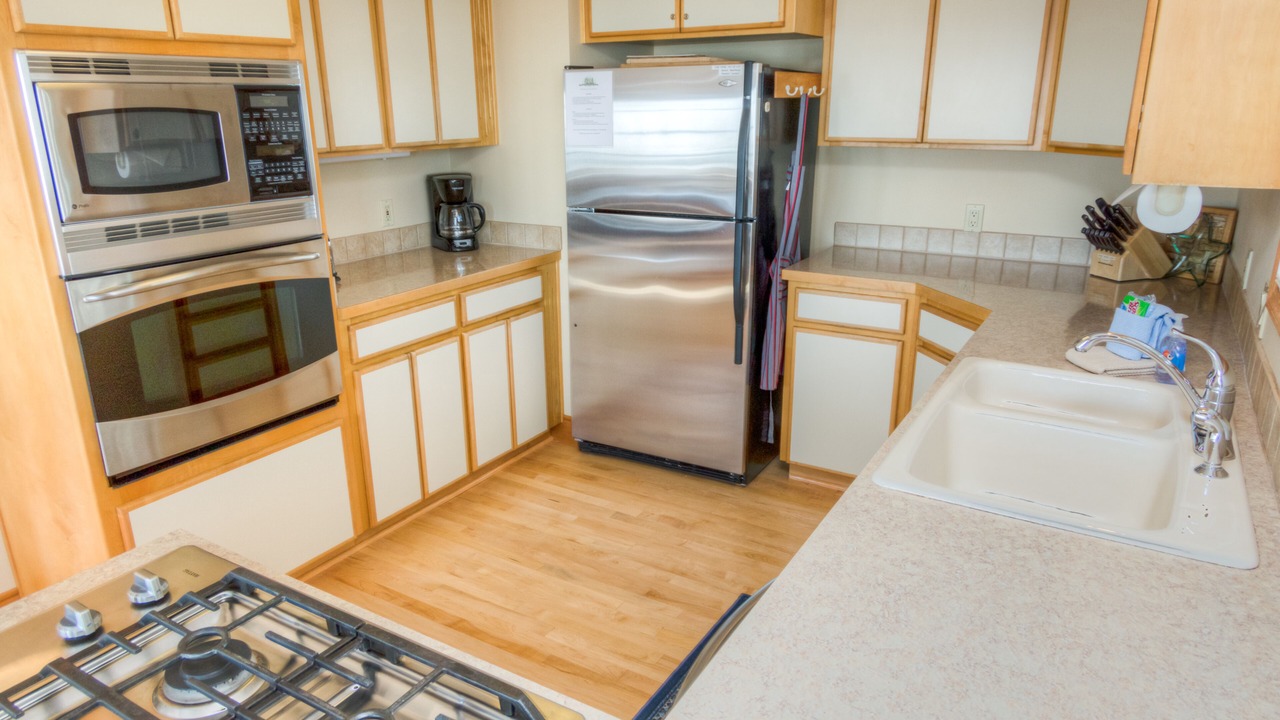 Photo of Others in Tolovana Park