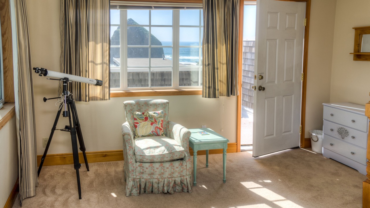 Photo of Others in Tolovana Park