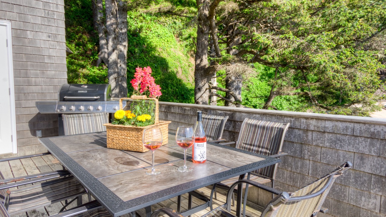 Photo of Others in Tolovana Park