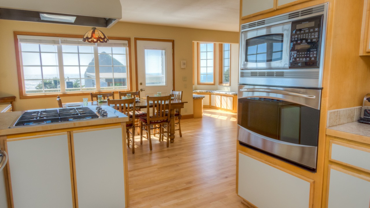 Photo of Bedroom in Tolovana Park