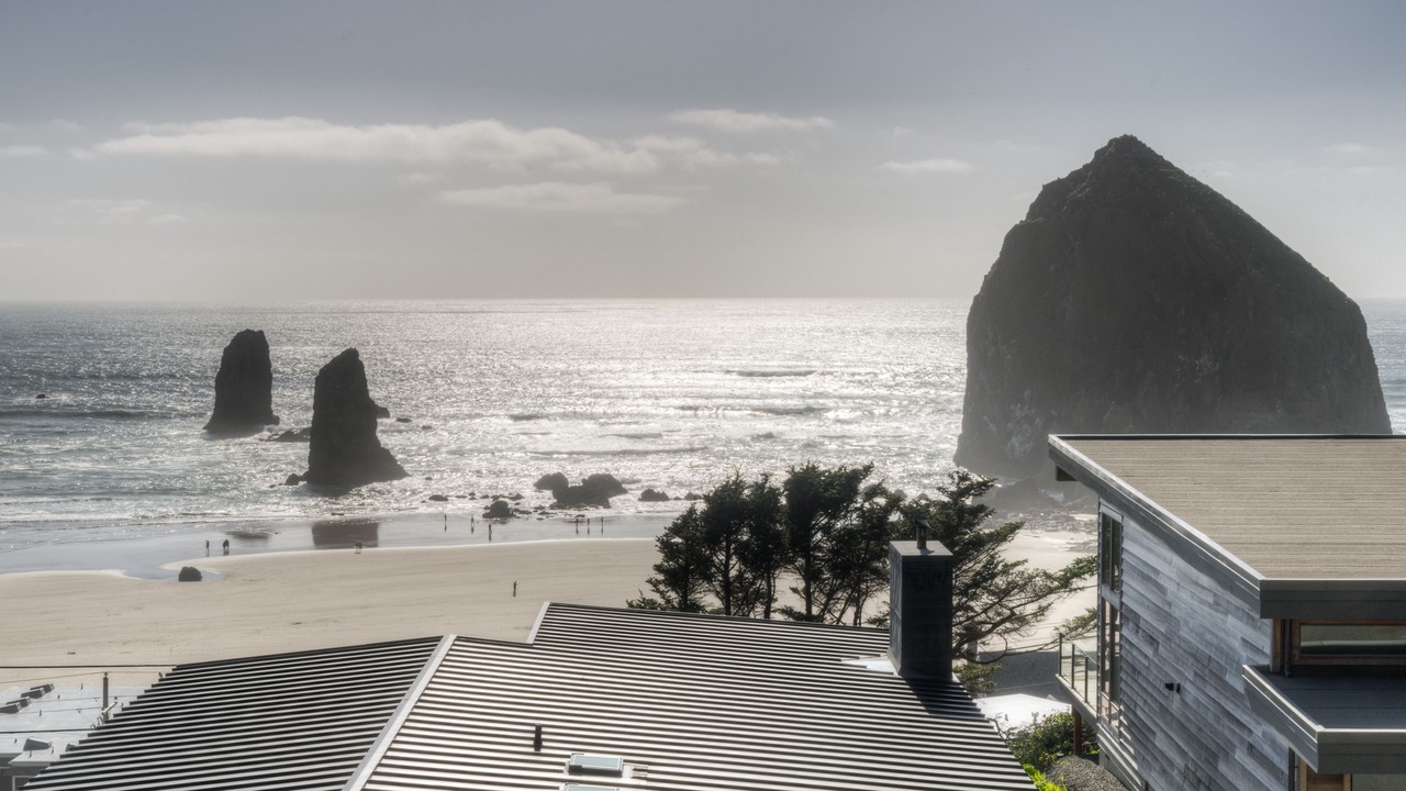 Photo of Others in Tolovana Park