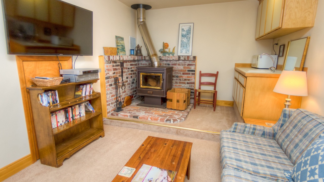 Photo of Others in Tolovana Park