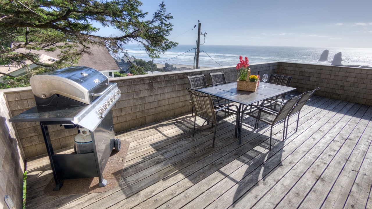 Photo of Others in Tolovana Park