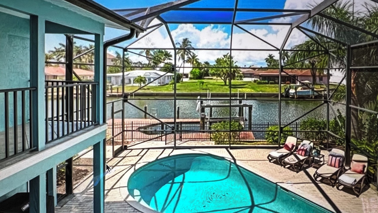 Photo of Outdoor in Connors