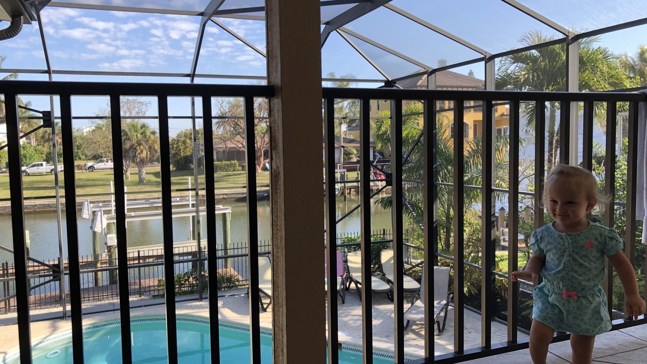 Photo of Outdoor in Connors