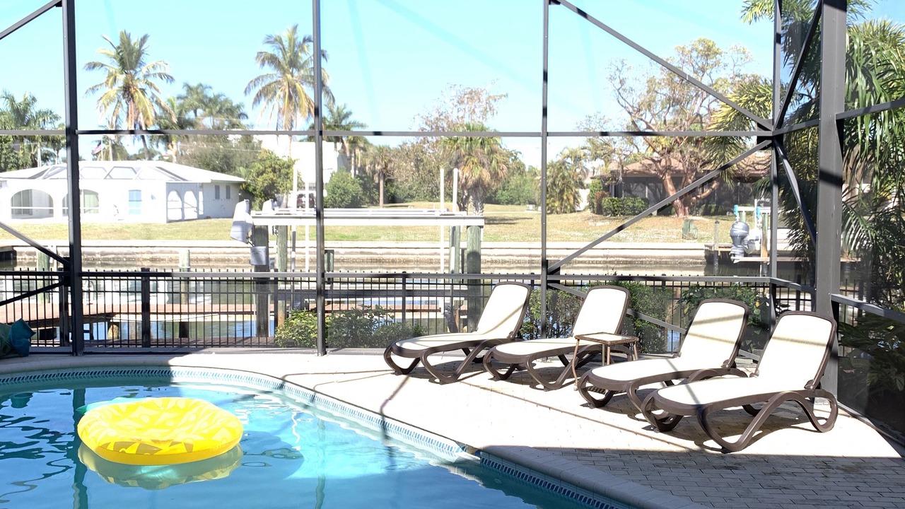 Photo of Outdoor in Connors