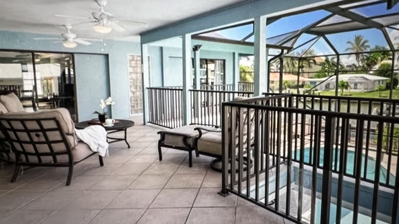 Photo of Outdoor in Connors