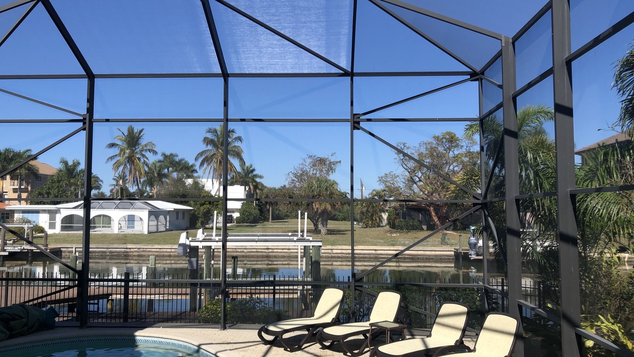 Photo of Outdoor in Connors