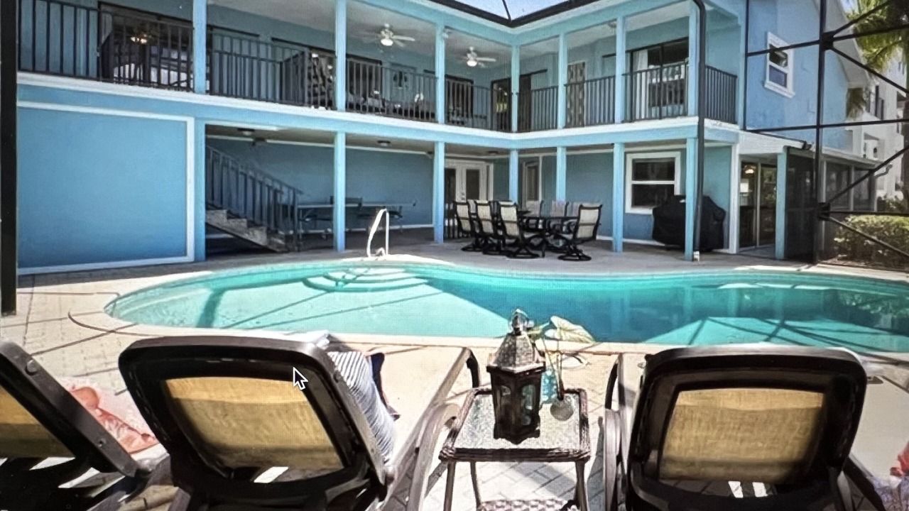 Photo of Outdoor in Connors