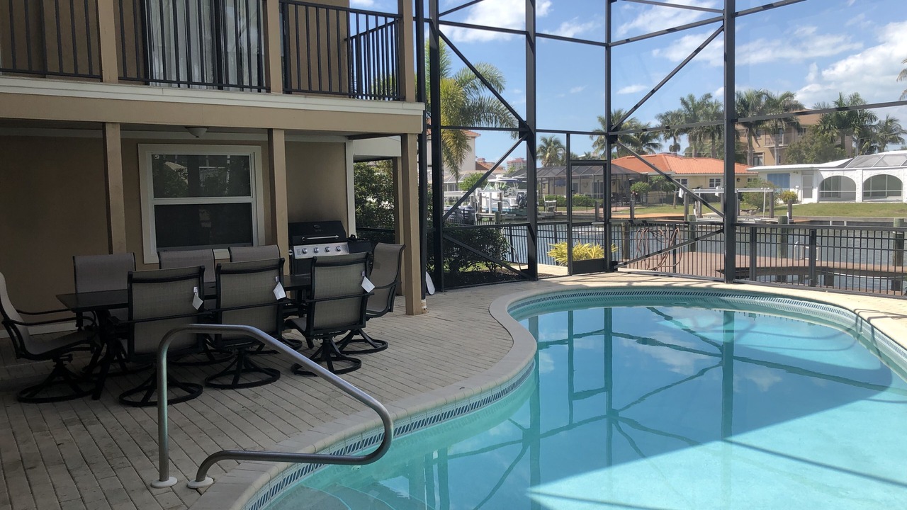 Photo of Outdoor in Connors
