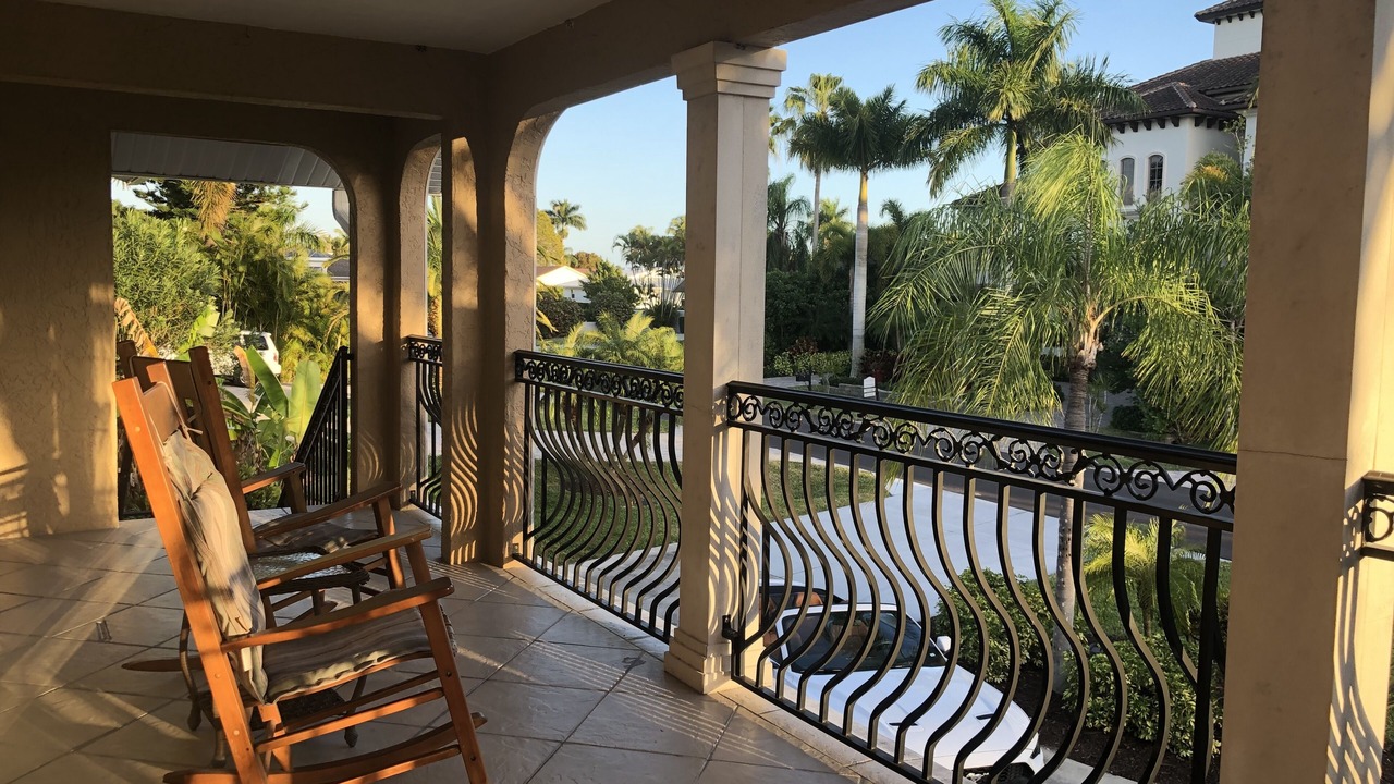 Photo of Outdoor in Connors