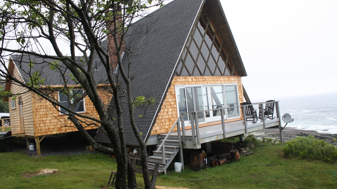 Photo of Others in Georgetown