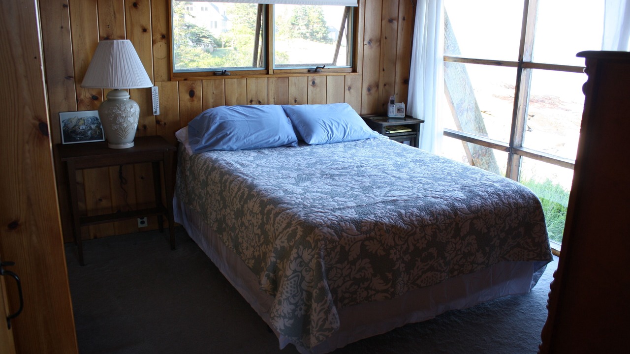 Photo of Others in Georgetown