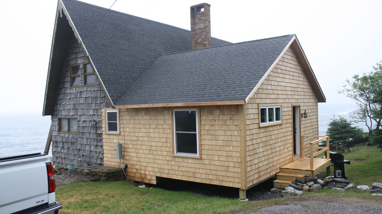 Photo of Outdoor in Georgetown